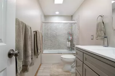 123 Rembrandt Dr, Twp of But SE, PA 16002 - Photo 9