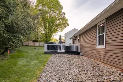 123 Rembrandt Dr, Twp of But SE, PA 16002 - Photo 21