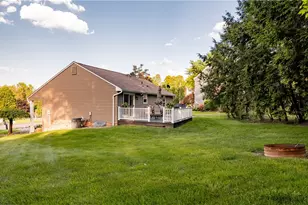 123 Rembrandt Dr, Twp of But SE, PA 16002 - Photo 17