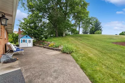314 Murrysville Rd, Level Green, PA 15085 - Photo 19