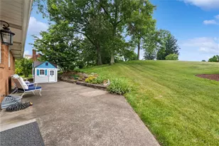 314 Murrysville Rd, Level Green, PA 15085 - Photo 19