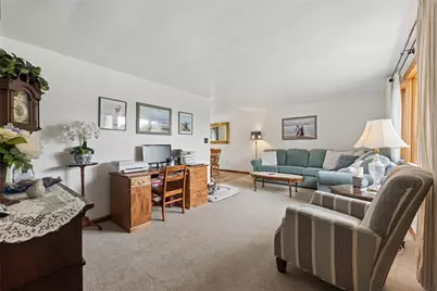 314 Murrysville Rd, Level Green, PA 15085 - Photo 3