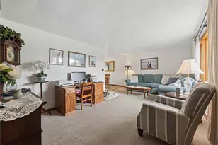 314 Murrysville Rd, Level Green, PA 15085 - Photo 3