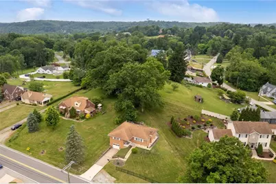 314 Murrysville Rd, Level Green, PA 15085 - Photo 23