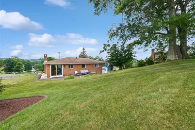 314 Murrysville Rd, Level Green, PA 15085 - Photo 21