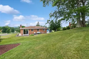 314 Murrysville Rd, Level Green, PA 15085 - Photo 21