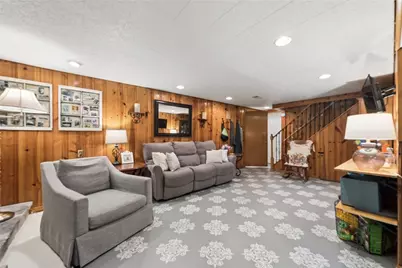 314 Murrysville Rd, Level Green, PA 15085 - Photo 15
