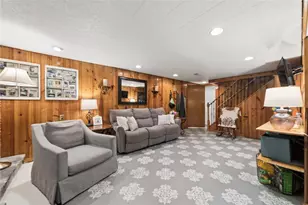 314 Murrysville Rd, Level Green, PA 15085 - Photo 15