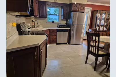 1841 Outlook Dr, Verona, PA 15147 - Photo 9