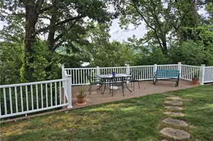 1841 Outlook Dr, Verona, PA 15147 - Photo 23