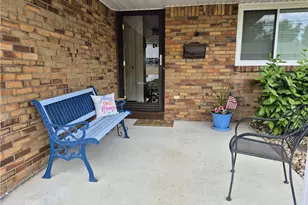 1841 Outlook Dr, Verona, PA 15147 - Photo 5