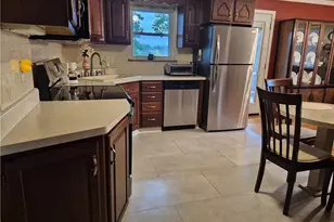 1841 Outlook Dr, Verona, PA 15147 - Photo 9