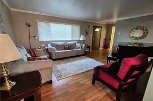 1841 Outlook Dr, Verona, PA 15147 - Photo 7