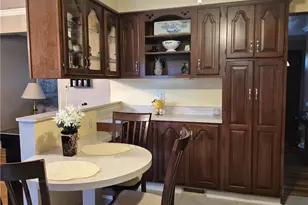 1841 Outlook Dr, Verona, PA 15147 - Photo 11