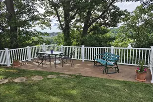 1841 Outlook Dr, Verona, PA 15147 - Photo 3