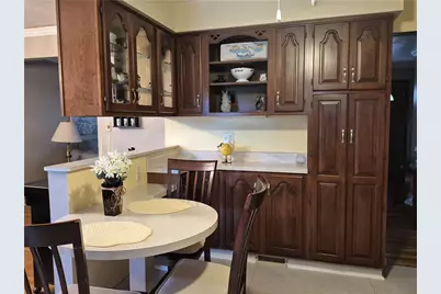 1841 Outlook Dr, Verona, PA 15147 - Photo 11