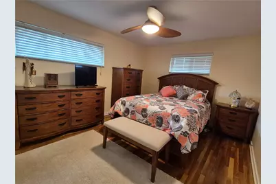 1841 Outlook Dr, Verona, PA 15147 - Photo 13