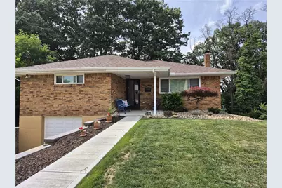 1841 Outlook Dr, Verona, PA 15147 - Photo 1