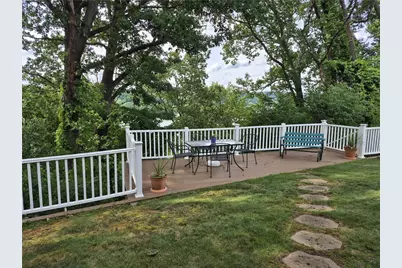 1841 Outlook Dr, Verona, PA 15147 - Photo 23