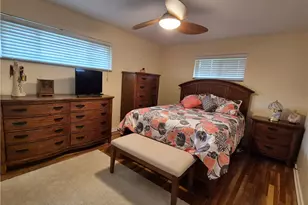 1841 Outlook Dr, Verona, PA 15147 - Photo 13