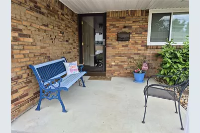 1841 Outlook Dr, Verona, PA 15147 - Photo 5