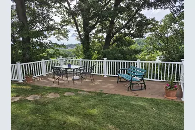 1841 Outlook Dr, Verona, PA 15147 - Photo 3