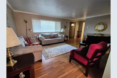 1841 Outlook Dr, Verona, PA 15147 - Photo 7