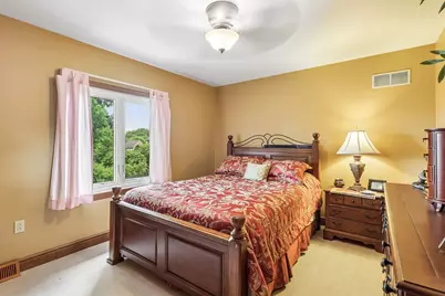 254 Ranger Drive, Pittsburgh, PA 15236 - Photo 31