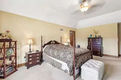 254 Ranger Drive, Pittsburgh, PA 15236 - Photo 25