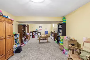 254 Ranger Dr, Pittsburgh, PA 15236 - Photo 33