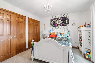 254 Ranger Drive, Pittsburgh, PA 15236 - Photo 29