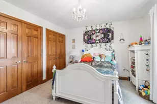 254 Ranger Dr, Pittsburgh, PA 15236 - Photo 29