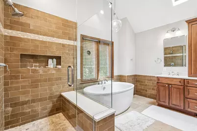 254 Ranger Drive, Pittsburgh, PA 15236 - Photo 27