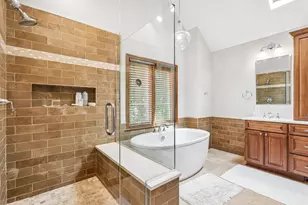 254 Ranger Dr, Pittsburgh, PA 15236 - Photo 27