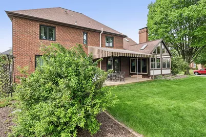 254 Ranger Drive, Pittsburgh, PA 15236 - Photo 21