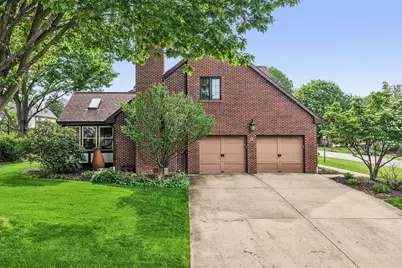 254 Ranger Drive, Pittsburgh, PA 15236 - Photo 3