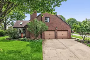 254 Ranger Dr, Pittsburgh, PA 15236 - Photo 3