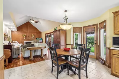254 Ranger Drive, Pittsburgh, PA 15236 - Photo 17