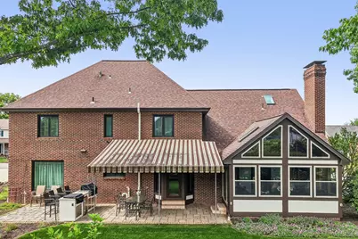 254 Ranger Drive, Pittsburgh, PA 15236 - Photo 23