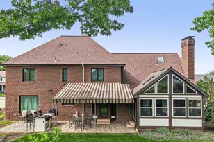 254 Ranger Dr, Pittsburgh, PA 15236 - Photo 23