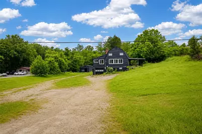 1517 Route 136, North Strabane, PA 15301 - Photo 31