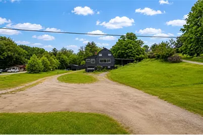 1517 Route 136, North Strabane, PA 15301 - Photo 11