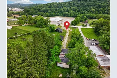 1517 Route 136, North Strabane, PA 15301 - Photo 37