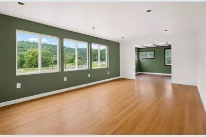 1517 Route 136, North Strabane, PA 15301 - Photo 17