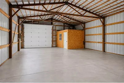1517 Route 136, North Strabane, PA 15301 - Photo 5