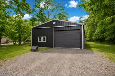 1517 Route 136, North Strabane, PA 15301 - Photo 3