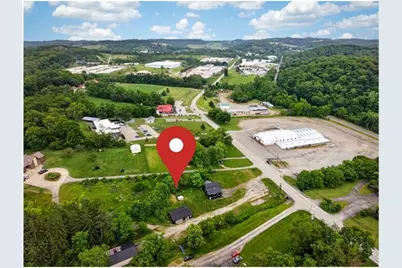 1517 Route 136, North Strabane, PA 15301 - Photo 33