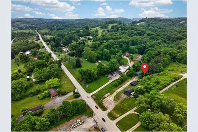1517 Route 136, North Strabane, PA 15301 - Photo 35