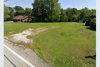 376 Story Road, Export, PA 15632 - Photo 1