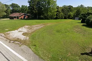 376 Story Rd, Export, PA 15632 - Photo 1